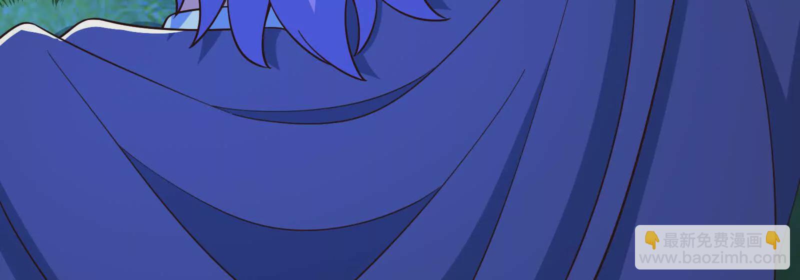 古神遊戲 - 第127話 突襲！以自身爲餌(2/4) - 7